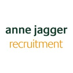 Anne Jagger Recruitment